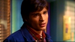 smallville223_473.jpg