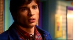 smallville223_474.jpg