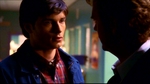 smallville223_479.jpg