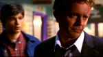 smallville223_480.jpg