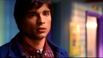 smallville223_483.jpg