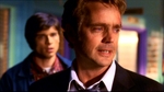 smallville223_485.jpg