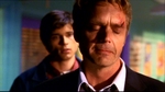 smallville223_486.jpg