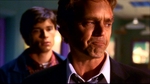 smallville223_487.jpg