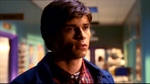 smallville223_488.jpg