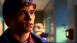 smallville223_489.jpg