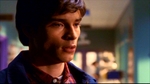 smallville223_491.jpg