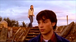 smallville223_493.jpg