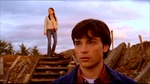 smallville223_494.jpg