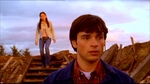 smallville223_496.jpg