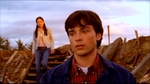 smallville223_497.jpg