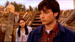 smallville223_498.jpg