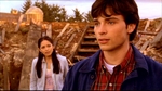 smallville223_499.jpg