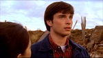 smallville223_501.jpg