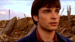 smallville223_505.jpg