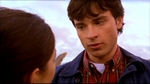 smallville223_507.jpg