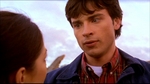 smallville223_508.jpg