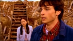 smallville223_509.jpg