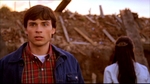 smallville223_510.jpg