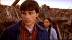 smallville223_511.jpg