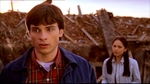 smallville223_512.jpg