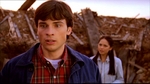 smallville223_513.jpg