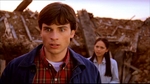 smallville223_514.jpg