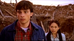 smallville223_515.jpg