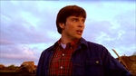 smallville223_517.jpg