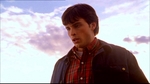 smallville223_518.jpg