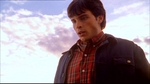 smallville223_519.jpg