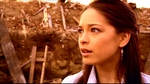 smallville223_525.jpg