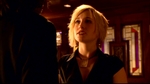 smallville223_548.jpg