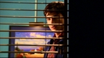 smallville223_563.jpg