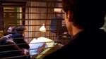 smallville223_566.jpg