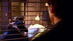 smallville223_567.jpg