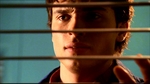 smallville223_571.jpg