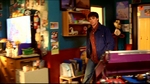 smallville223_572.jpg