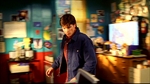 smallville223_573.jpg