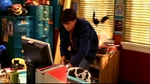 smallville223_575.jpg