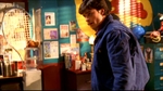 smallville223_578.jpg