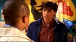 smallville223_580.jpg