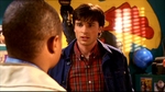 smallville223_581.jpg