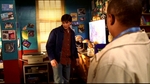 smallville223_582.jpg