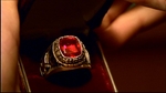 smallville223_585.jpg