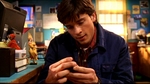 smallville223_586.jpg