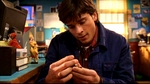 smallville223_589.jpg