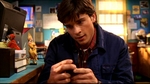 smallville223_590.jpg