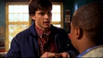 smallville223_592.jpg