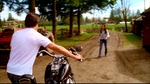 smallville223_596.jpg